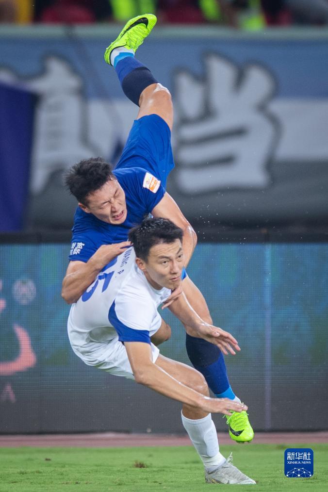 u乐平台手机客户端下载